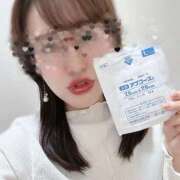 ヒメ日記 2026/08/26 14:23 投稿 桜井あいな 性感回春アロマSPA金沢店