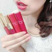桜井あいな お礼💌Iさん♡アパ 性感回春アロマSPA金沢店