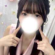 ヒメ日記 2026/09/26 13:45 投稿 雪乃/ゆきの プロフィール 京都店