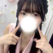 ヒメ日記 2026/09/29 02:22 投稿 雪乃/ゆきの プロフィール 京都店
