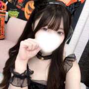 ヒメ日記 2026/10/07 17:32 投稿 雪乃/ゆきの プロフィール 京都店