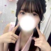 ヒメ日記 2026/10/10 14:27 投稿 雪乃/ゆきの プロフィール 京都店