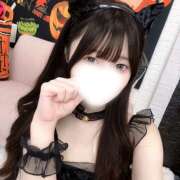 ヒメ日記 2026/10/19 18:54 投稿 雪乃/ゆきの プロフィール 京都店