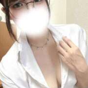 ヒメ日記 2026/08/11 13:59 投稿 りと奥様 金沢の20代30代40代50代が集う人妻倶楽部