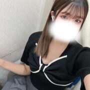 ヒメ日記 2026/08/12 12:59 投稿 りと奥様 金沢の20代30代40代50代が集う人妻倶楽部