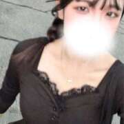 ヒメ日記 2026/08/13 19:49 投稿 りと奥様 金沢の20代30代40代50代が集う人妻倶楽部