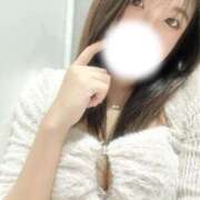 ヒメ日記 2026/08/15 02:39 投稿 りと奥様 金沢の20代30代40代50代が集う人妻倶楽部