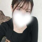 ヒメ日記 2026/08/20 14:29 投稿 りと奥様 金沢の20代30代40代50代が集う人妻倶楽部