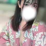 ヒメ日記 2026/08/22 02:59 投稿 りと奥様 金沢の20代30代40代50代が集う人妻倶楽部