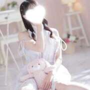ヒメ日記 2026/08/22 22:19 投稿 花(はな)★清楚な推し美女 BITEKI