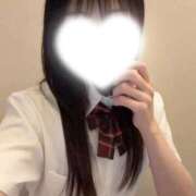 ヒメ日記 2026/09/08 20:03 投稿 花(はな)★清楚な推し美女 BITEKI