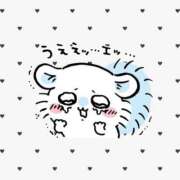 ヒメ日記 2026/09/26 19:27 投稿 花(はな)★清楚な推し美女 BITEKI
