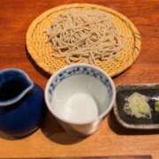 ヒメ日記 2026/10/04 08:15 投稿 めいの バイオレンス