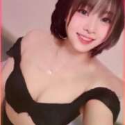 ヒメ日記 2026/09/28 10:00 投稿 ケイト ピンキー