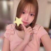 めい 気分 ハピネス福岡