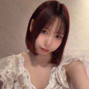 ヒメ日記 2026/10/13 14:02 投稿 めい ハピネス福岡