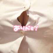 ゆあん 退勤❣️明日も待ってるよ👶🏻 れもんガールズ