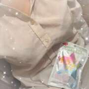 ヒメ日記 2026/09/24 17:08 投稿 ゆあん れもんガールズ