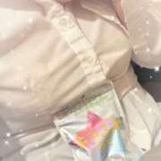 ヒメ日記 2026/10/02 17:50 投稿 ゆあん れもんガールズ