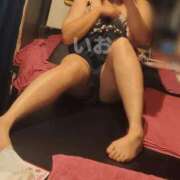 ヒメ日記 2026/09/07 14:48 投稿 いお 横浜 風俗 妻がオンナに変わるとき