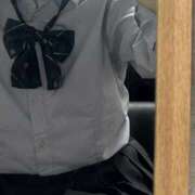 ヒメ日記 2026/09/26 09:59 投稿 すず チェリーデイズ
