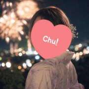 すずか 事前予約ありがとうございます♡ 柏人妻花壇