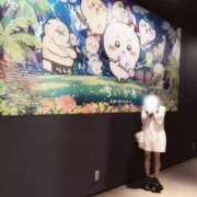 ヒメ日記 2026/08/27 04:50 投稿 うさ マリアージュ熊谷
