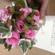 ヒメ日記 2026/09/09 03:26 投稿 かな クラブM-1