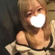 ヒメ日記 2026/08/13 10:22 投稿 あすか【VIPコース可能】 Sherbet(シャーベット)