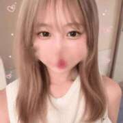 ヒメ日記 2026/08/13 19:09 投稿 あすか【VIPコース可能】 Sherbet(シャーベット)