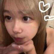 ヒメ日記 2026/08/16 14:24 投稿 あすか【VIPコース可能】 Sherbet(シャーベット)