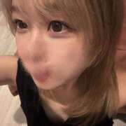 あすか【VIPコース可能】 今日も♡ Sherbet(シャーベット)