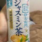 ヒメ日記 2026/09/20 19:49 投稿 皇ねお 池袋パラダイス