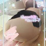 なつ 今月ラスト出勤♪ 即アポ奥さん ～津・松阪店～