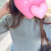 ヒメ日記 2026/09/05 09:13 投稿 吉沢ゆい コウテイ