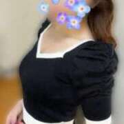 吉沢ゆい 到着❣️ コウテイ