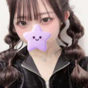 みり いてます♡♡ ギャルズネットワーク神戸