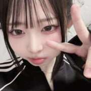 ヒメ日記 2026/08/27 01:38 投稿 みり ギャルズネットワーク神戸