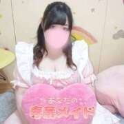 ヒメ日記 2026/08/11 15:08 投稿 あやな 白いぽっちゃりさん仙台店