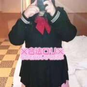 ヒメ日記 2026/08/12 18:18 投稿 あやな 白いぽっちゃりさん仙台店
