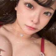 ヒメ日記 2026/08/12 16:41 投稿 Gの爆乳は一見にしかず GOOD-グッド-