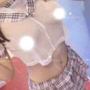 ヒメ日記 2026/08/26 16:56 投稿 Gの爆乳は一見にしかず GOOD-グッド-