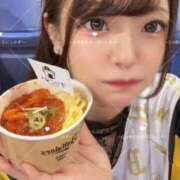 ヒメ日記 2026/09/02 21:44 投稿 Gの爆乳は一見にしかず GOOD-グッド-