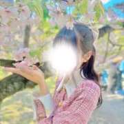 ヒメ日記 2026/08/14 05:26 投稿 有馬ゆきの Claris Tokyo～クラリス東京～