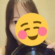 ヒメ日記 2026/08/09 17:11 投稿 はるか a Relax -大人のリラクゼーションスパ-remember