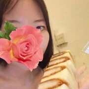 ヒメ日記 2026/08/10 13:48 投稿 はるか a Relax -大人のリラクゼーションスパ-remember