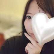ヒメ日記 2026/08/11 00:18 投稿 はるか a Relax -大人のリラクゼーションスパ-remember