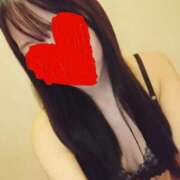 ヒメ日記 2026/08/11 12:28 投稿 はるか a Relax -大人のリラクゼーションスパ-remember