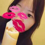 はるか おやつ💞 a Relax -大人のリラクゼーションスパ-remember