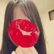 はるか 3日間ありがとう💟 a Relax -大人のリラクゼーションスパ-remember